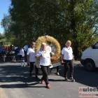 zdjęcie nr 97