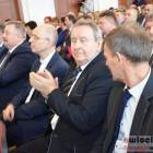 zdjęcie nr 24