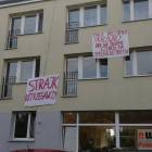 zdjęcie nr 12