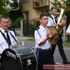 Fotka nr 2 z 204