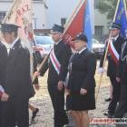 zdjęcie nr 41
