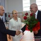 zdjęcie nr 30