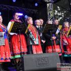 zdjęcie nr 71