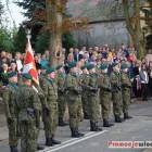zdjęcie nr 73