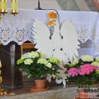 zdjęcie nr 32
