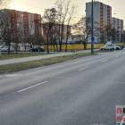 zdjęcie nr 9