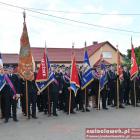 zdjęcie nr 37
