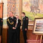 zdjęcie nr 55