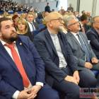 zdjęcie nr 32