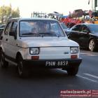 zdjęcie nr 71
