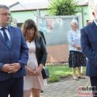 zdjęcie nr 19