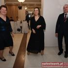 zdjęcie nr 148