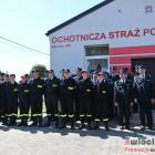 Fotka nr 3 z 19