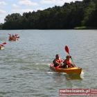 zdjęcie nr 104