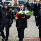 zdjęcie nr 40