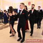 zdjęcie nr 157