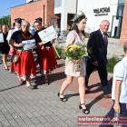 zdjęcie nr 195