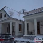 zdjęcie nr 33