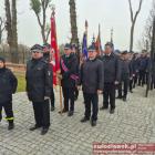 zdjęcie nr 18