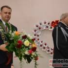 zdjęcie nr 33