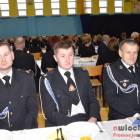 zdjęcie nr 123