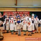 zdjęcie nr 108