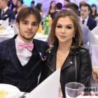 zdjęcie nr 142