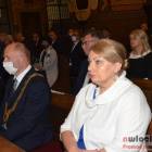 zdjęcie nr 35