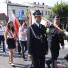 zdjęcie nr 21