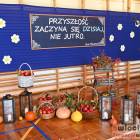 zdjęcie nr 22