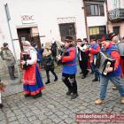 zdjęcie nr 59