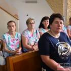 zdjęcie nr 19