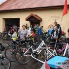 zdjęcie nr 129