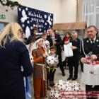 zdjęcie nr 156