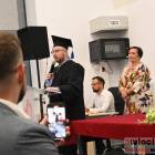 zdjęcie nr 81