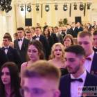 zdjęcie nr 117