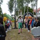 zdjęcie nr 131