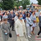 zdjęcie nr 23
