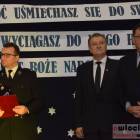 zdjęcie nr 57