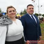 zdjęcie nr 30