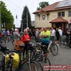 zdjęcie nr 30
