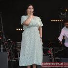 zdjęcie nr 91