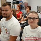 zdjęcie nr 30