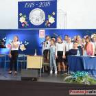 zdjęcie nr 196
