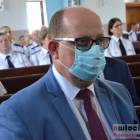 zdjęcie nr 28