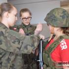 Fotka nr 5 z 19