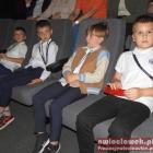 zdjęcie nr 12