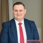 zdjęcie nr 34