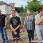 zdjęcie nr 97