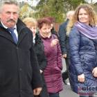 zdjęcie nr 28